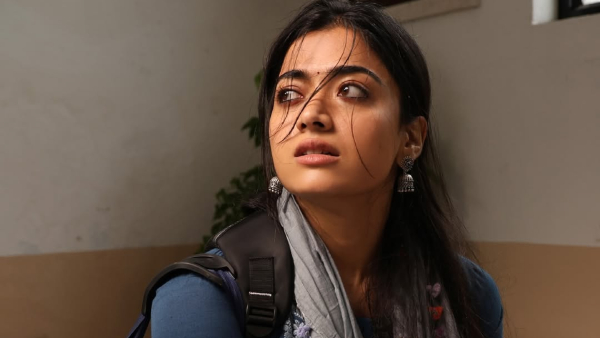 rashmika-mandannas-the-girlfriend-races-past-10-crore-mark-in-7-days