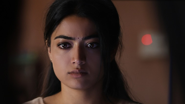career-best-performance-box-office-zero-rashmika-mandannas-girlfriend-flops-badly-in-hindi-market