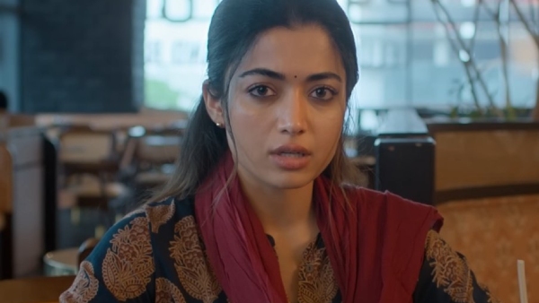 rashmikas-big-setback-the-girlfriend-confirms-flop-verdict-with-20-net-loss-on-42-cr-budget rashmikas-big-setback-the-girlfriend-confirms-flop-verdict-with-20-net-loss-on-42-cr-budget