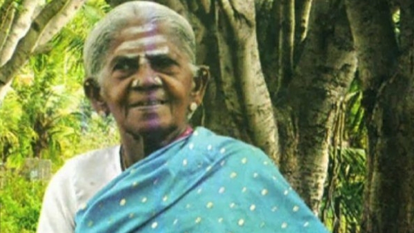 Pawan Kalyan Mourns Mother of Trees Saalumarada Thimmakka Passes Away at 114