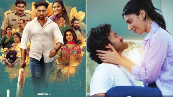 From Gatha Vaibhava to love otp 7 kannada movies releasing this week
