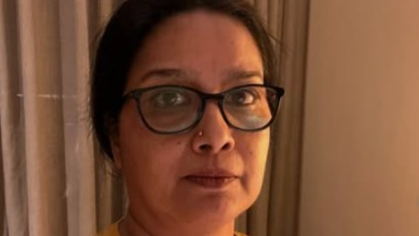 58-years-a-sudden-goodbye-iconic-mother-tulasi-retires-from-acting-to-dedicate-life-to-sai-baba