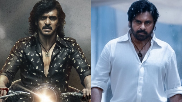 Upendra Responds to R Chandru s OG Inspired by Kabzaa Claim Says Not My Business