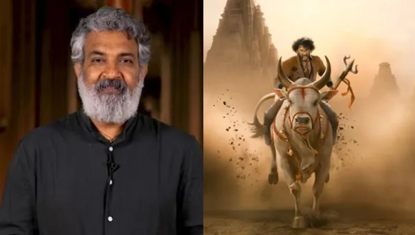 SS Rajamouli Mahesh Babu Priyanka Chopra movie Varanasi movie Budget expenditure and other details SS Rajamouli Mahesh Babu Priyanka Chopra movie Varanasi movie Budget expenditure and other details