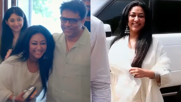 jail-cant-stop-devil-fever-vijayalakshmi-and-dinkar-rally-fans-launch-alohomora-in-darshans-absenc