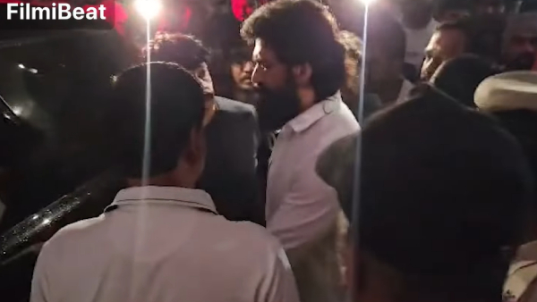 Kannada actor Harish Rai Death Toxic star Yash gave financial support to the family