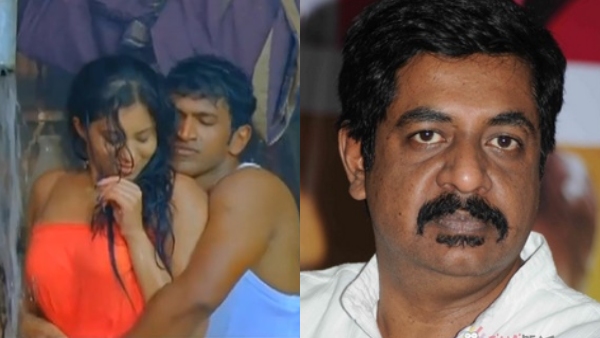 Yogaraj Bhatt Shares Unseen Memories of Puneeth Rajkumar on PRK Fandom App s Na Kanda Appu Podcast Yogaraj Bhatt Shares Unseen Memories of Puneeth Rajkumar on PRK Fandom App s Na Kanda Appu Podcast