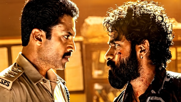 Yuva Rajkumar Starrer Ekka OTT Release Date Locked Details Inside Yuva Rajkumar Starrer Ekka OTT Release Date Locked Details Inside