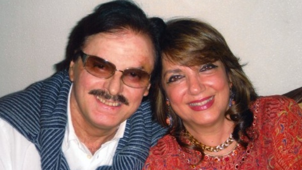 Born Parsi Married Muslim Cremated Hindu The True Story Behind Zarine Khan s Final Rites Born Parsi Married Muslim Cremated Hindu The True Story Behind Zarine Khan s Final Rites