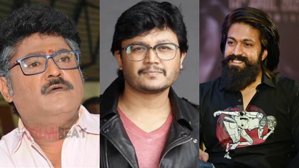 Yash to Ganesh Why Sandalwood s Biggest Stars Stayed Off the Screen in 2025 Yash to Ganesh Why Sandalwood s Biggest Stars Stayed Off the Screen in 2025