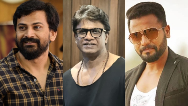 Yash to Ganesh Why Sandalwood s Biggest Stars Stayed Off the Screen in 2025 Yash to Ganesh Why Sandalwood s Biggest Stars Stayed Off the Screen in 2025