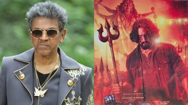 Advance Booking Rush Ahead of Christmas Mark and 45 Set for Massive Kannada Box Office Clash