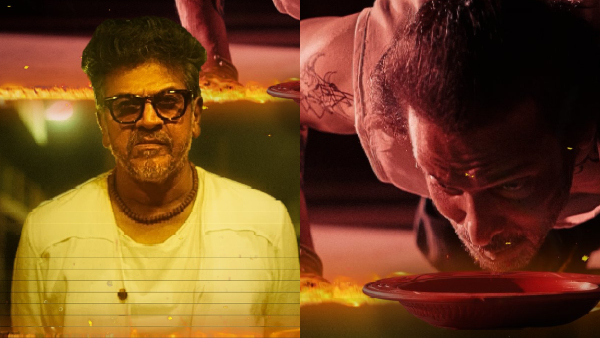 45 Movie Wins Hearts Strong Premiere Response 5 Crore Net Collection on Day One 45 Movie Wins Hearts Strong Premiere Response 5 Crore Net Collection on Day One