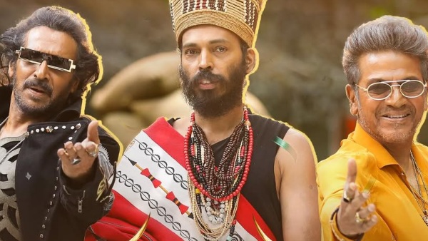 45-box-office-day-6-shiva-rajkumar-upendra-s-philosophical-thriller-stays-rock-solid-nears-13cr