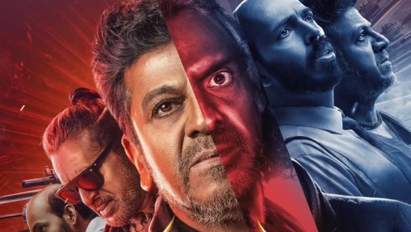 45-box-office-day-6-shiva-rajkumar-upendra-s-philosophical-thriller-stays-rock-solid-nears-13cr