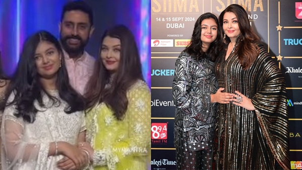 family-first-abhishek-bachchan-reveals-aishwarya-rais-plan-to-protect-aaradhya-from-divorce-rumour