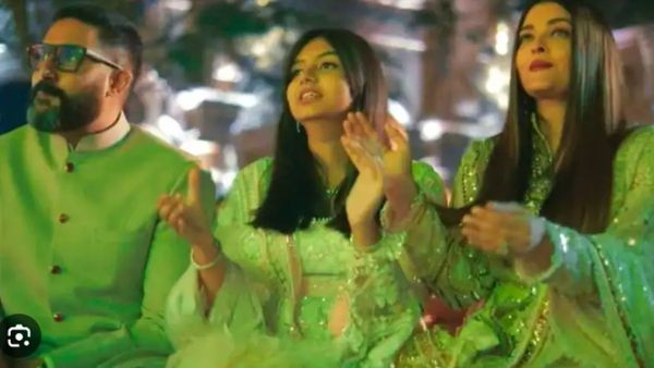 family-first-abhishek-bachchan-reveals-aishwarya-rais-plan-to-protect-aaradhya-from-divorce-rumour