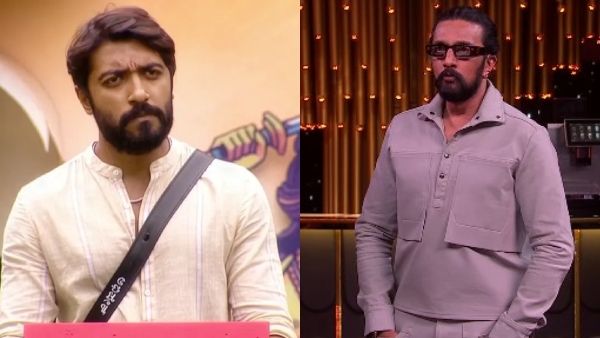 bigg-boss-kannada-12-abhisheks-sudden-exit-leaves-housemates-stunned