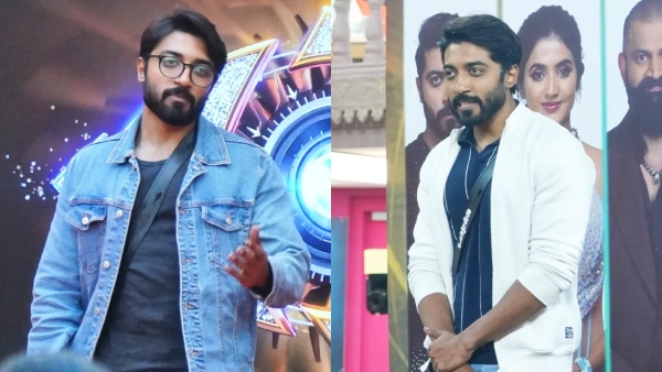bigg-boss-kannada-12-abhisheks-sudden-exit-leaves-housemates-stunned