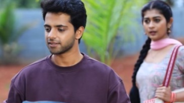 Aadilakshmi Purana Zee Kannada Launches a New Serial with Fresh Faces and a Powerful Family Drama