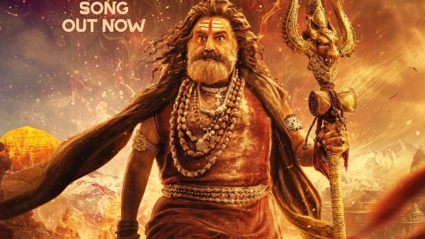 Balayya s Roar Silenced Akhanda 2 Premieres Canceled Financial Turmoil the Reason