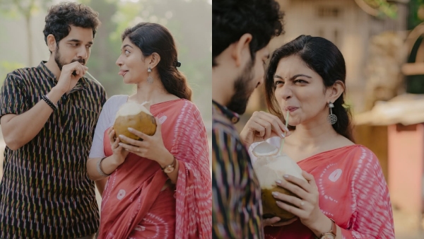 from-on-screen-siblings-to-real-life-soulmates-akshata-apte-swanand-ketkar-tie-the-knot from-on-screen-siblings-to-real-life-soulmates-akshata-apte-swanand-ketkar-tie-the-knot