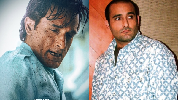 beyond-the-box-office-how-akshaye-khanna-built-167-crore-fortune-with-smart-real-estate-investment