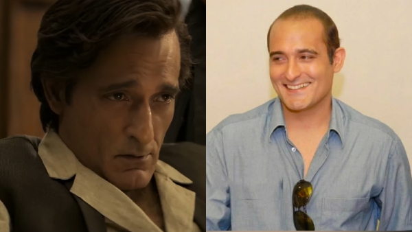 beyond-the-box-office-how-akshaye-khanna-built-167-crore-fortune-with-smart-real-estate-investment