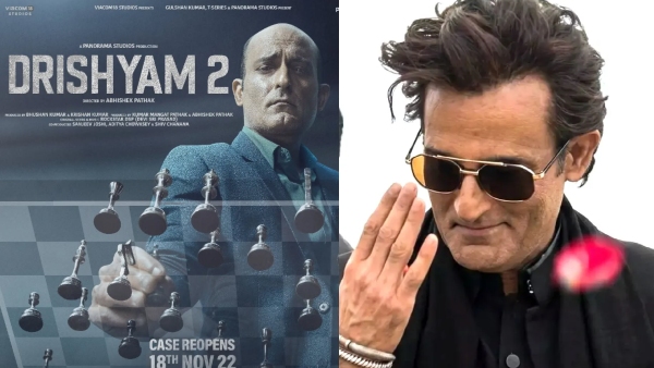 is-dhurandhar-success-the-reason-behind-akshaye-khanna-quitting-drishyam-3