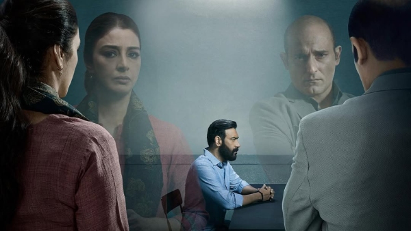 is-dhurandhar-success-the-reason-behind-akshaye-khanna-quitting-drishyam-3