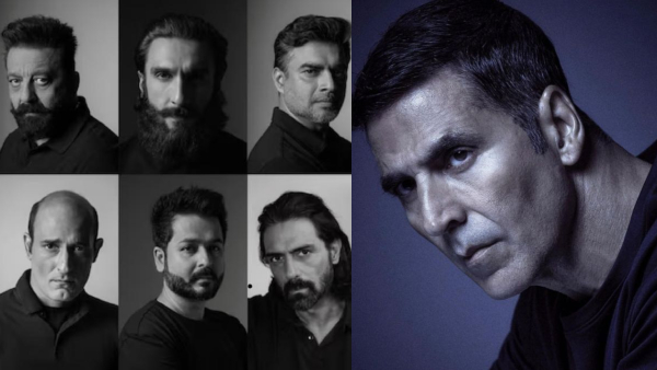 dhurandhar-gets-khiladis-approval-akshay-kumar-calls-it-a-hard-hitting-must-watch