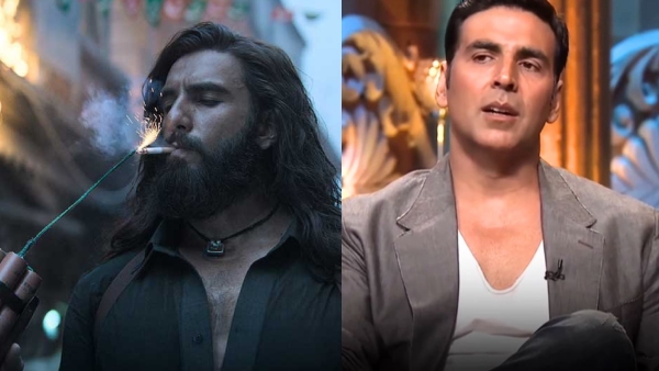 dhurandhar-gets-khiladis-approval-akshay-kumar-calls-it-a-hard-hitting-must-watch