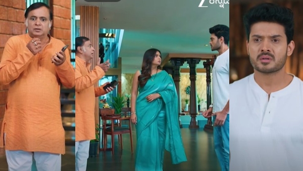 amruthadhaare-shock-dec-10-how-jaidev-tricked-gauthams-grandmother-to-steal-the-property amruthadhaare-shock-dec-10-how-jaidev-tricked-gauthams-grandmother-to-steal-the-property