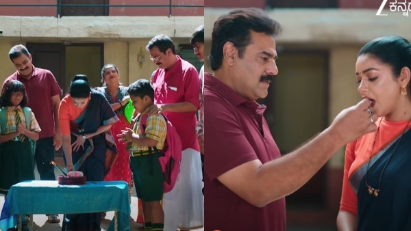 amruthadhaare-shock-dec-10-how-jaidev-tricked-gauthams-grandmother-to-steal-the-property amruthadhaare-shock-dec-10-how-jaidev-tricked-gauthams-grandmother-to-steal-the-property