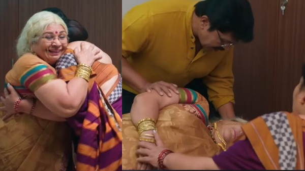 amruthadhaare-dec-12-the-love-masters-strike-back-can-ajji-plot-unite-goutham-and-bhoomika