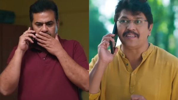 amruthadhaare-dec-13-the-final-twist-will-the-story-end-or-will-bhumikas-reaction-save-everything