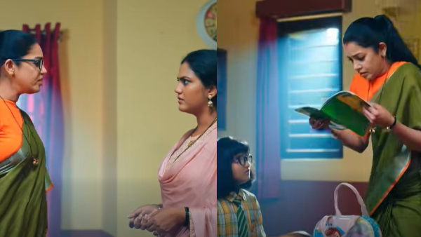 amruthadhaare-shocking-twist-jaidev-kidnaps-his-own-nephew-will-goutham-bhoomika-save-akash