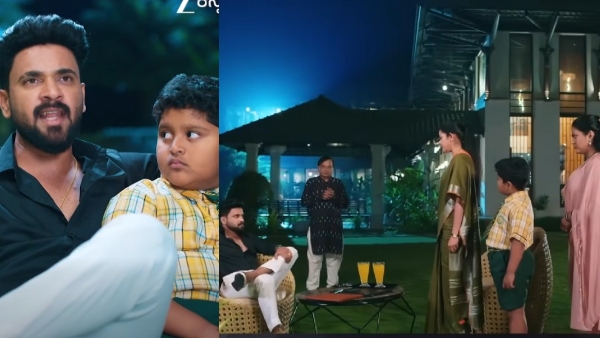 amruthadhaare-update-dec-27-bhoomika-turns-into-goddess-kali-as-jaidev-targets-aakash-for-property