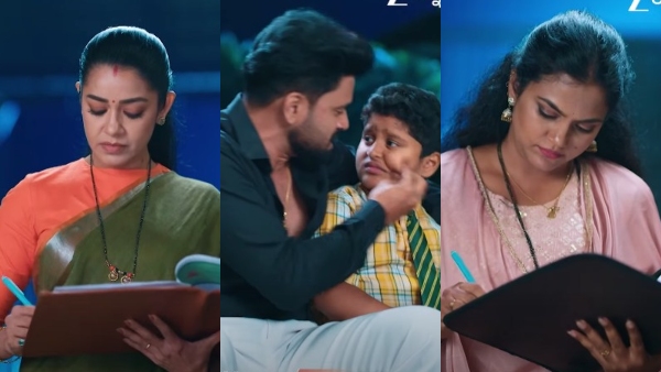 amruthadhaare-update-dec-27-bhoomika-turns-into-goddess-kali-as-jaidev-targets-aakash-for-property