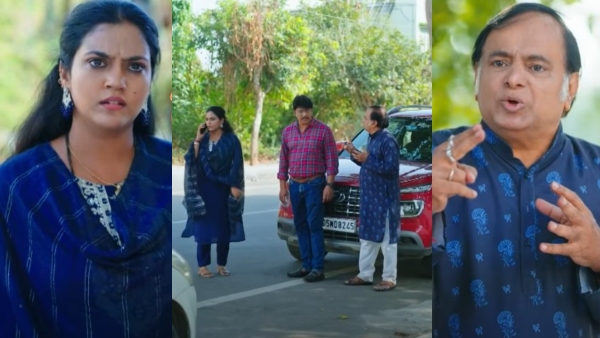 amruthadhaare-dec-28-bhoomika-s-world-rocks-the-secret-is-out-her-daughter-is-alive