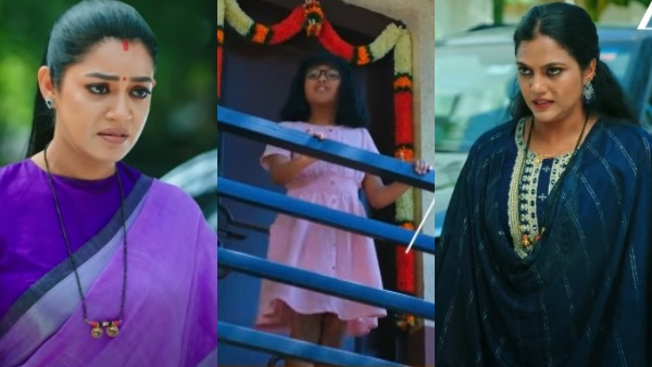 amruthadhaare-dec-28-bhoomika-s-world-rocks-the-secret-is-out-her-daughter-is-alive