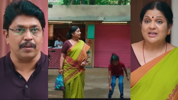 amruthadhaare-dec-5-bhagyammas-vow-can-she-unite-bhoomika-gautham-jaidev-hunts-the-truth