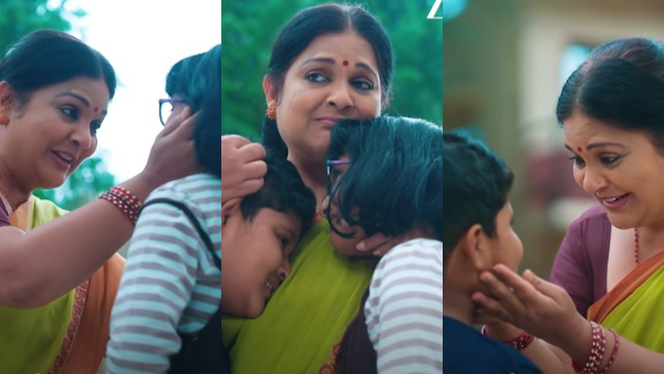 amruthadhaare-dec-7-grandmother-returns-can-her-arrival-finally-unite-gowtham-and-bhoomika amruthadhaare-dec-7-grandmother-returns-can-her-arrival-finally-unite-gowtham-and-bhoomika