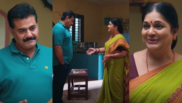 amruthadhaare-dec-7-grandmother-returns-can-her-arrival-finally-unite-gowtham-and-bhoomika amruthadhaare-dec-7-grandmother-returns-can-her-arrival-finally-unite-gowtham-and-bhoomika