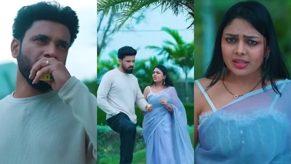 amruthadhaare-dec-8-grandmothers-fortune-at-risk-greedy-jaidev-launches-his-most-ruthless-plot-yet