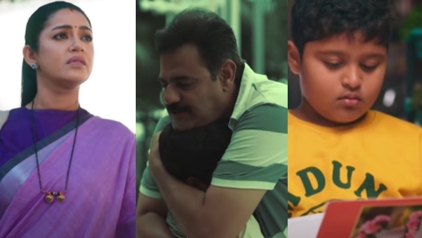 Amruthadhaare Dec 30 Earth-Shattering Twist Akash Spills Gowtham s Truth to Bhumika Amruthadhaare Dec 30 Earth-Shattering Twist Akash Spills Gowtham s Truth to Bhumika