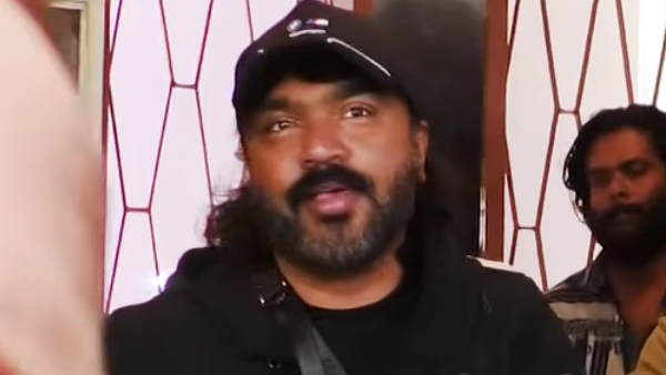 Music director Arjun Janya decided to make 45 movie reason is his older brother death