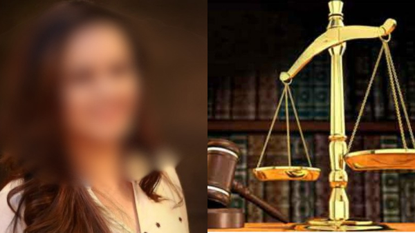 Malayalam Actress assault Case After 8 Years Court Convicts 6 Accused finally Survivor reacts Malayalam Actress assault Case After 8 Years Court Convicts 6 Accused finally Survivor reacts