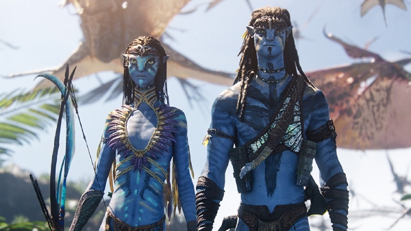 avatar-3-review-james-cameron-s-fire-and-ash-stuns-the-eyes-but-leaves-the-soul-cold