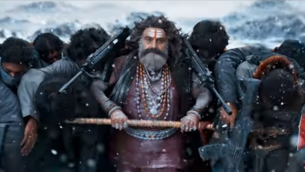 Akhanda-2 Cleared for Release After Court Stay But Ticket Price Hike Faces Fresh Legal Challenge